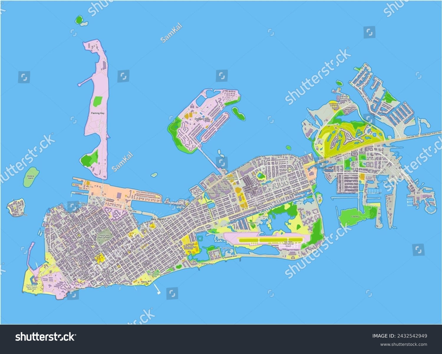 83 Key West Map Outline Stock Vectors And Vector Art Shutterstock 83 Key West Map Outline Stock Vectors And Vector Art Shutterstock
