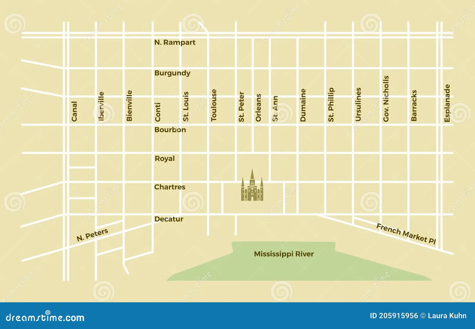 Canal New Orleans Street Stock Illustrations 53 Canal New Orleans Street Stock Illustrations Vectors Clipart Dreamstime Canal New Orleans Street Stock Illustrations 53 Canal New Orleans Street Stock Illustrations Vectors Clipart Dreamstime