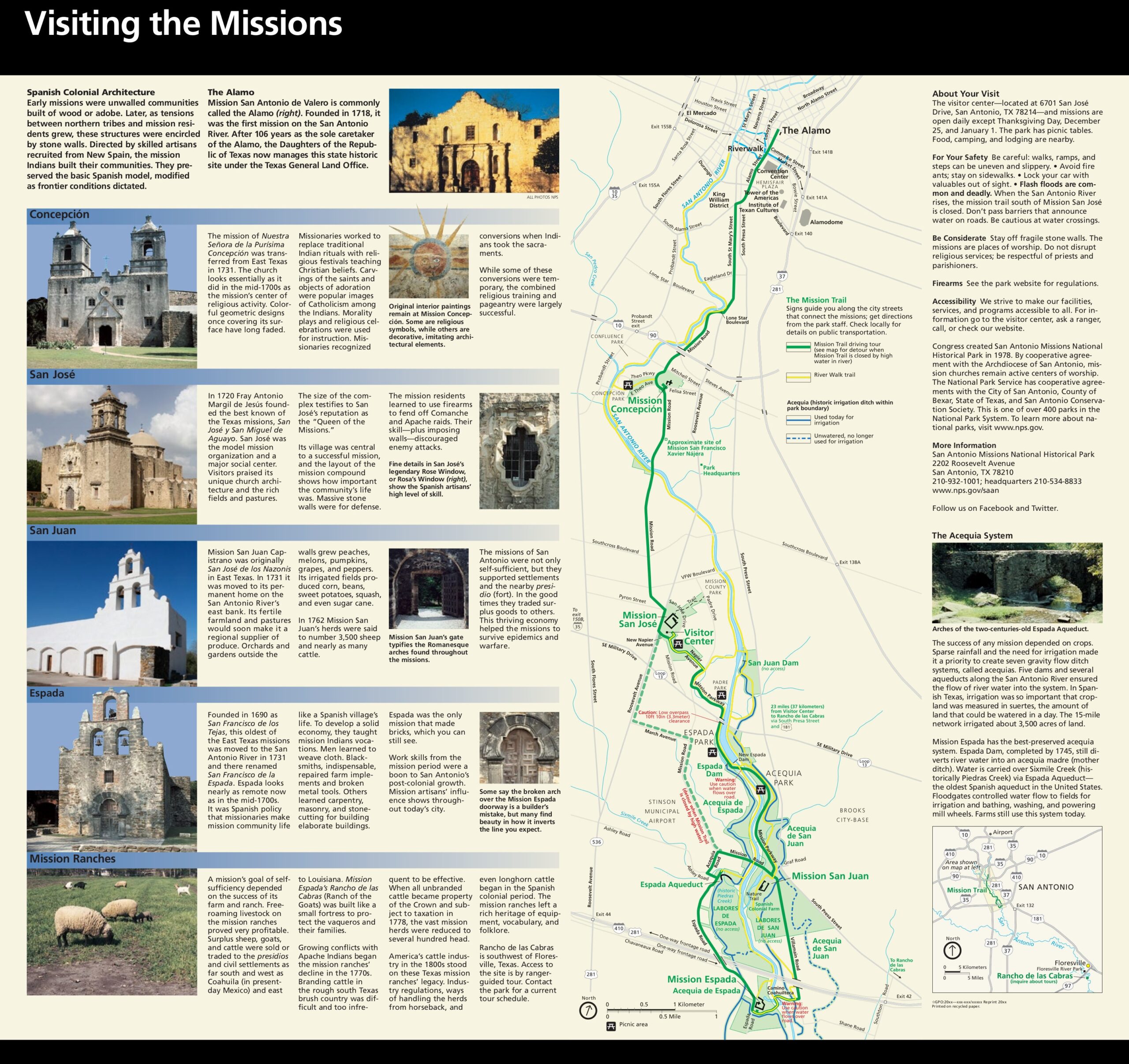 File NPS San antonio missions planner map jpg Wikimedia Commons File NPS San antonio missions planner map jpg Wikimedia Commons