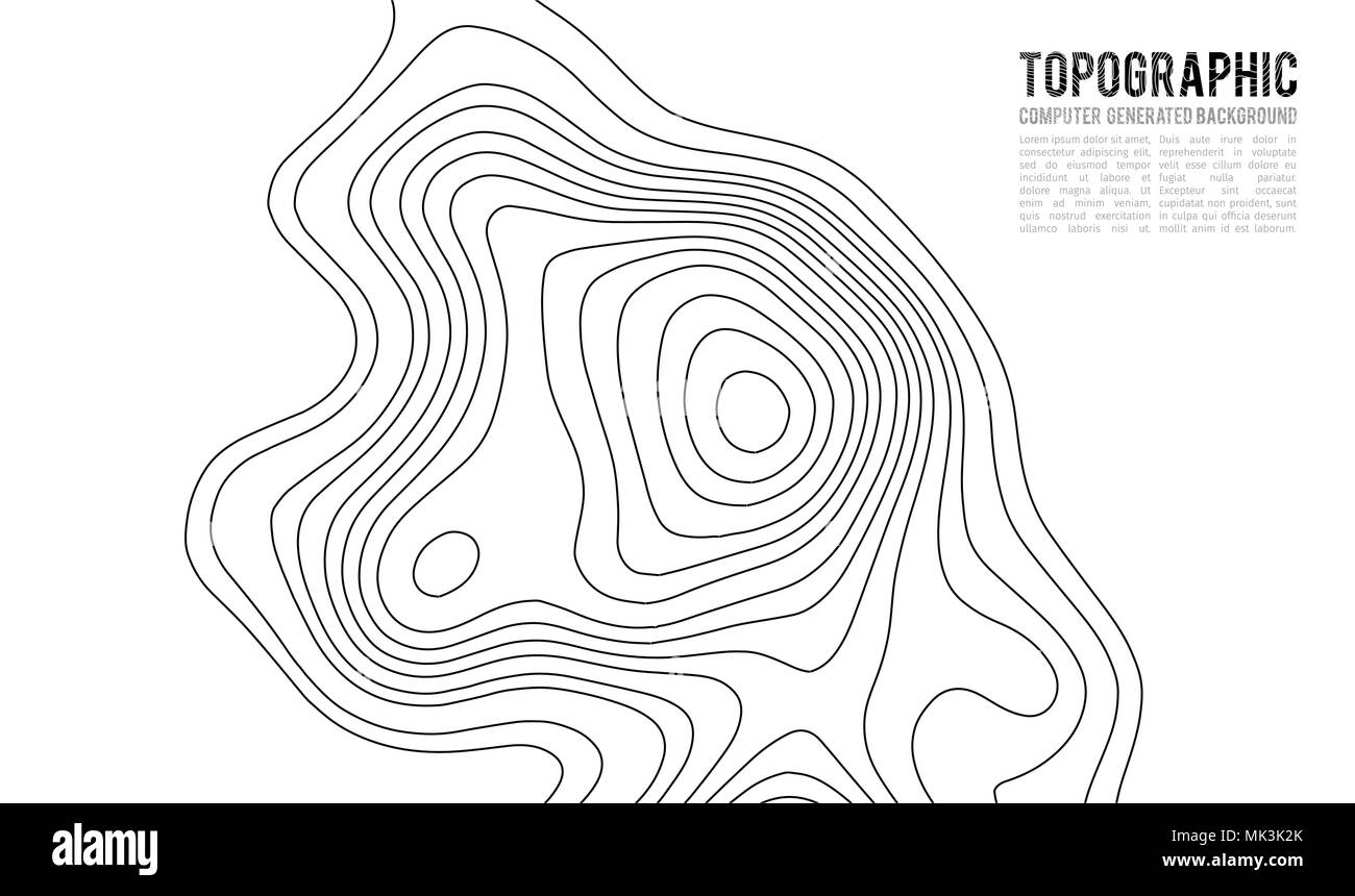 Topographic Map Contour Background Topo Map With Elevation Contour Map Vector Geographic World Topography Map Grid Abstract Vector Illustration Mountain Hiking Trail Line Map Design Stock Vector Image Art Alamy Topographic Map Contour Background Topo Map With Elevation Contour Map Vector Geographic World Topography Map Grid Abstract Vector Illustration Mountain Hiking Trail Line Map Design Stock Vector Image Art Alamy