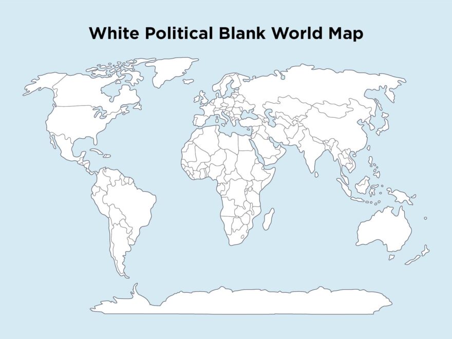 10 India Map Ideas India Map Map Map Outline