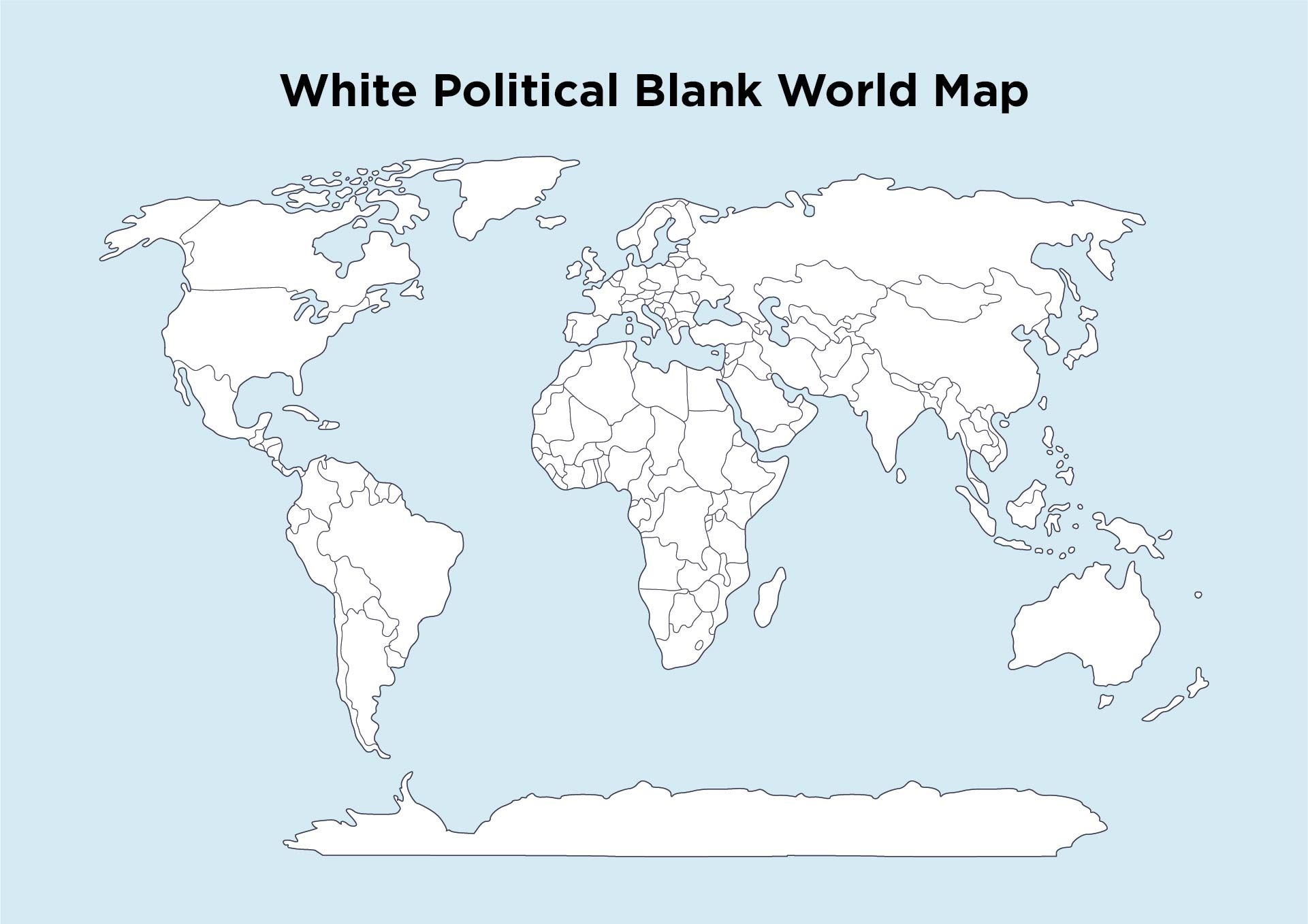 10 India Map Ideas India Map Map Map Outline