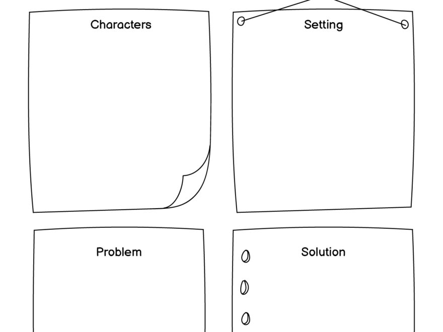 12 Worksheets Map Reading Skills Free PDF At Worksheeto