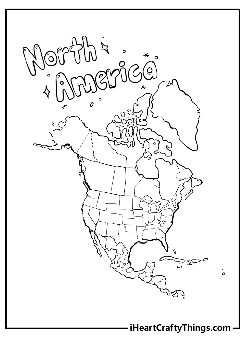 15 World Map Coloring Pages 100 Free Printables 