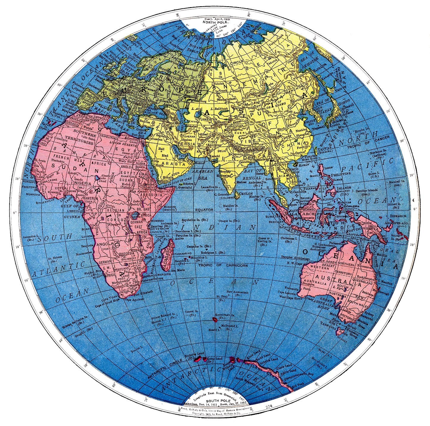 20 Free Vintage Map Printable Images Remodelaholic