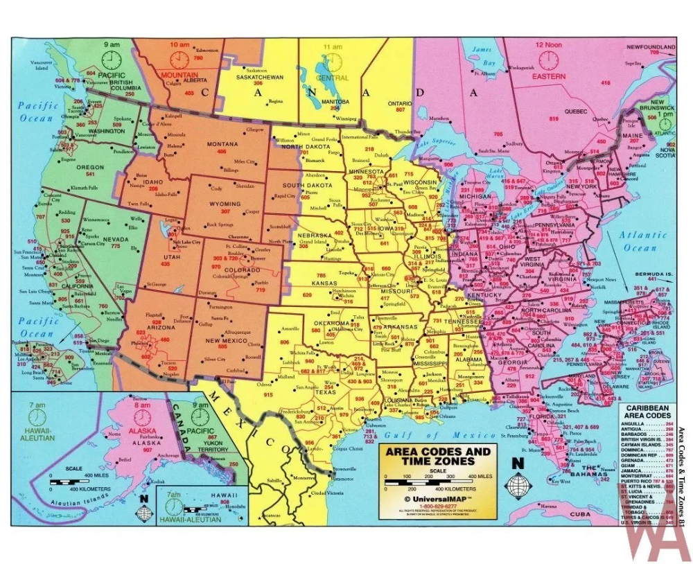 22 Time Zone Map Usa Ideas Time Zone Map Map Zone