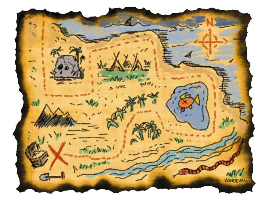 37 Best Pirate Maps Ideas Pirate Maps Pirates Treasure Maps