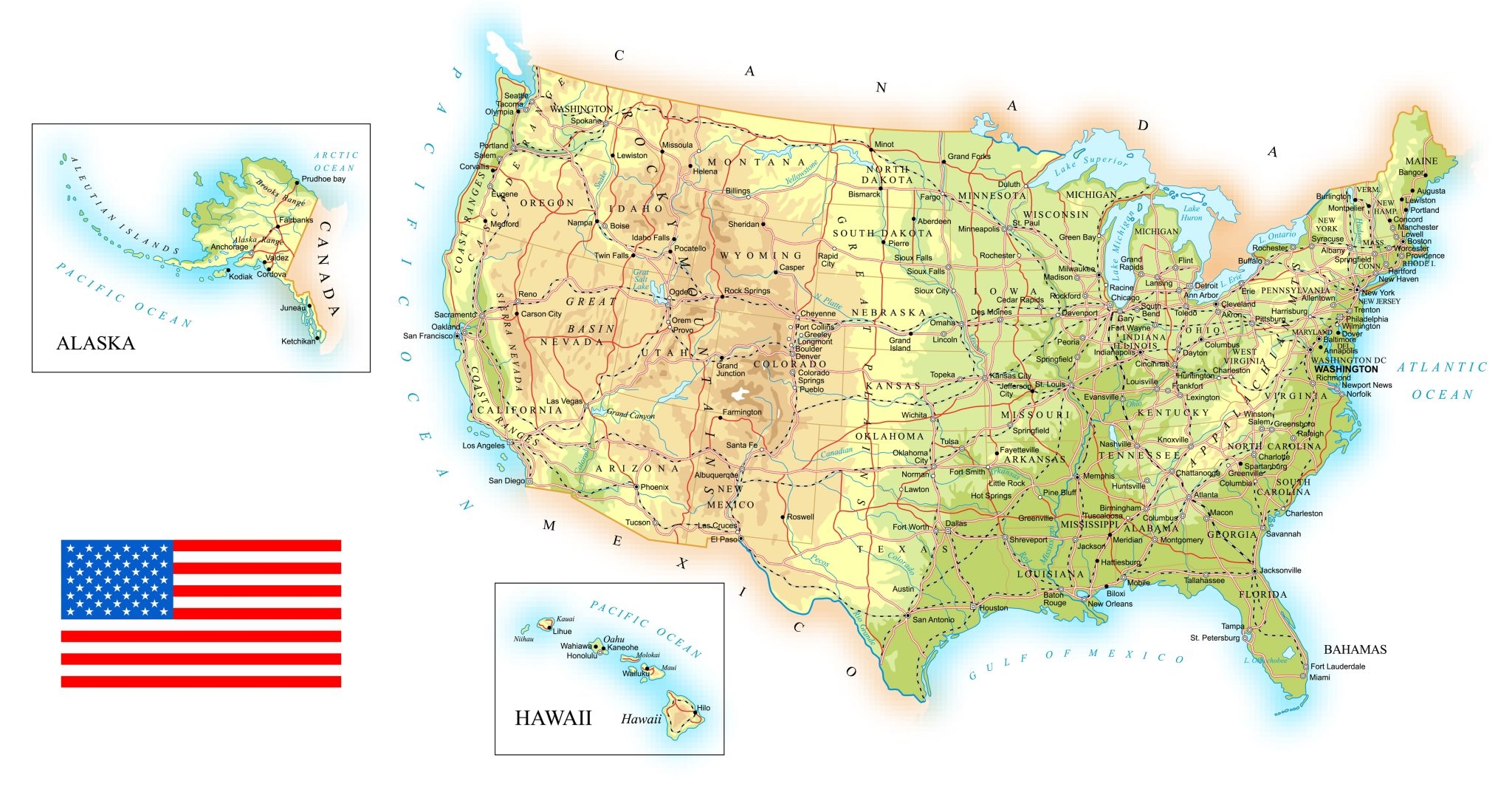 5 Native American Regions Map Worksheets The Clever Teacher