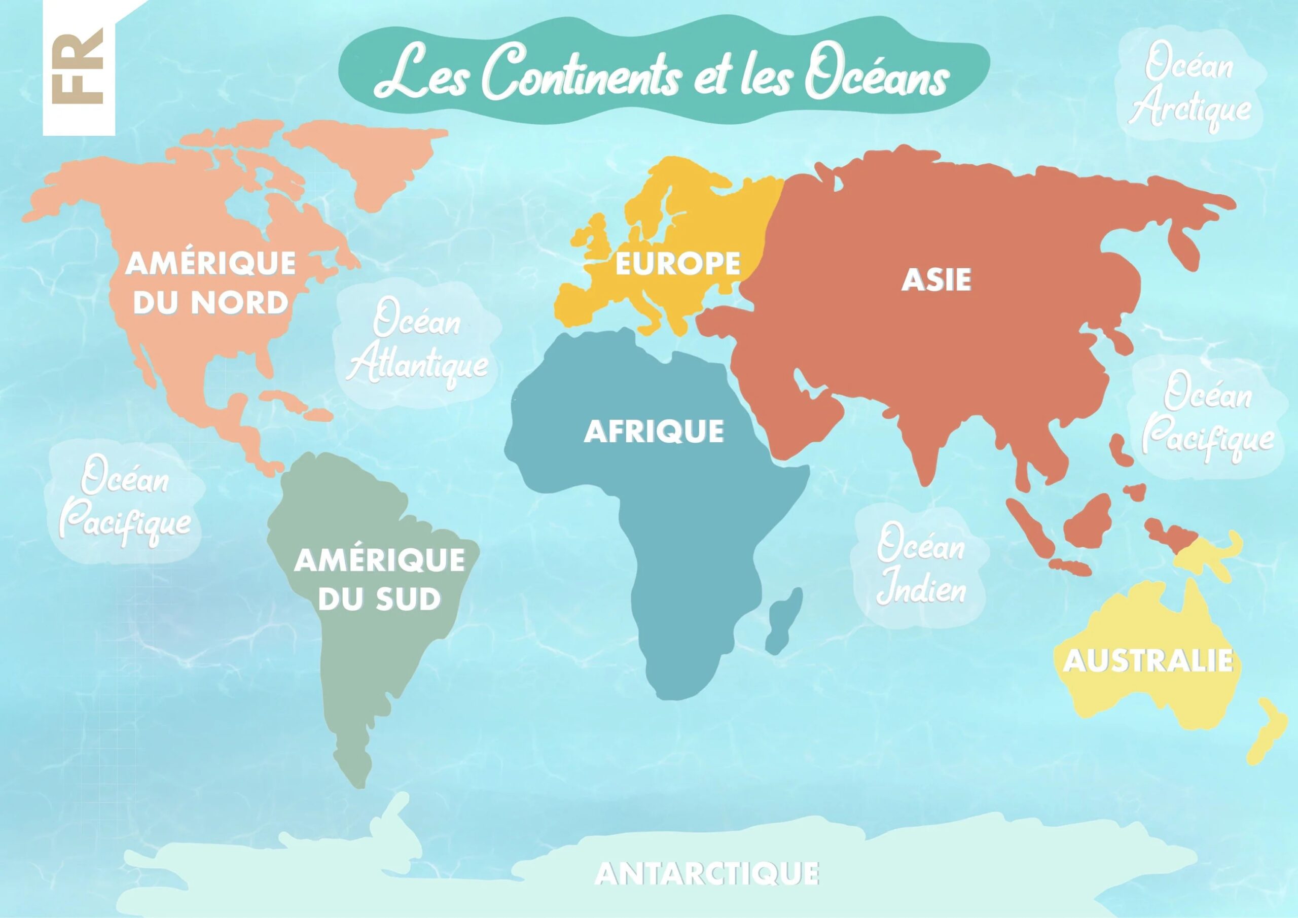 7 Continents Et Oc ans Continents Du Monde Montessori Materials Printable World Map And Oceans Learn Continents Learn Oceans Etsy 7 Continents Et Oc ans Continents Du Monde Montessori Materials Printable World Map And Oceans Learn Continents Learn Oceans Etsy