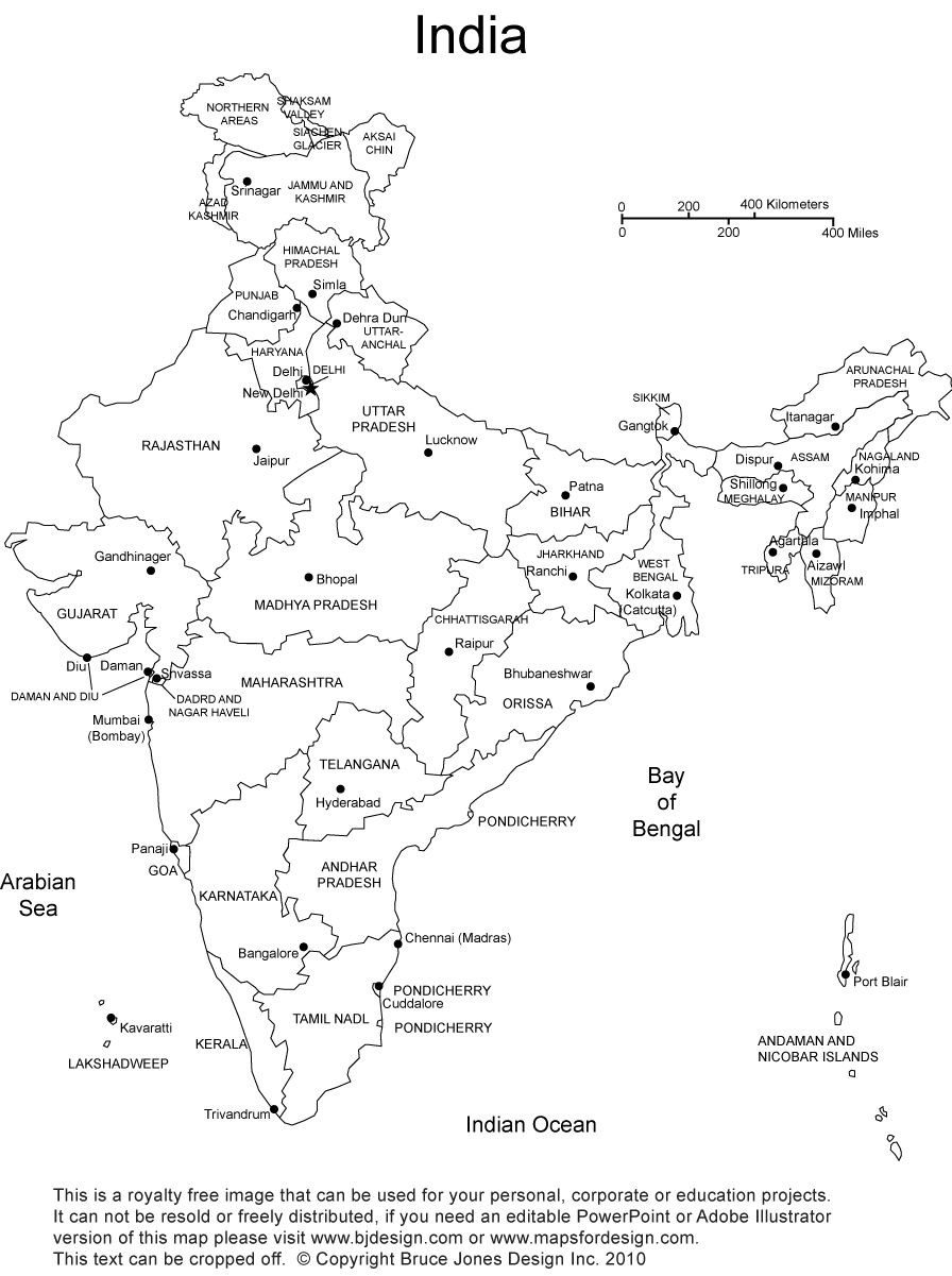 8 Map Ideas India World Map Geography Map India Map