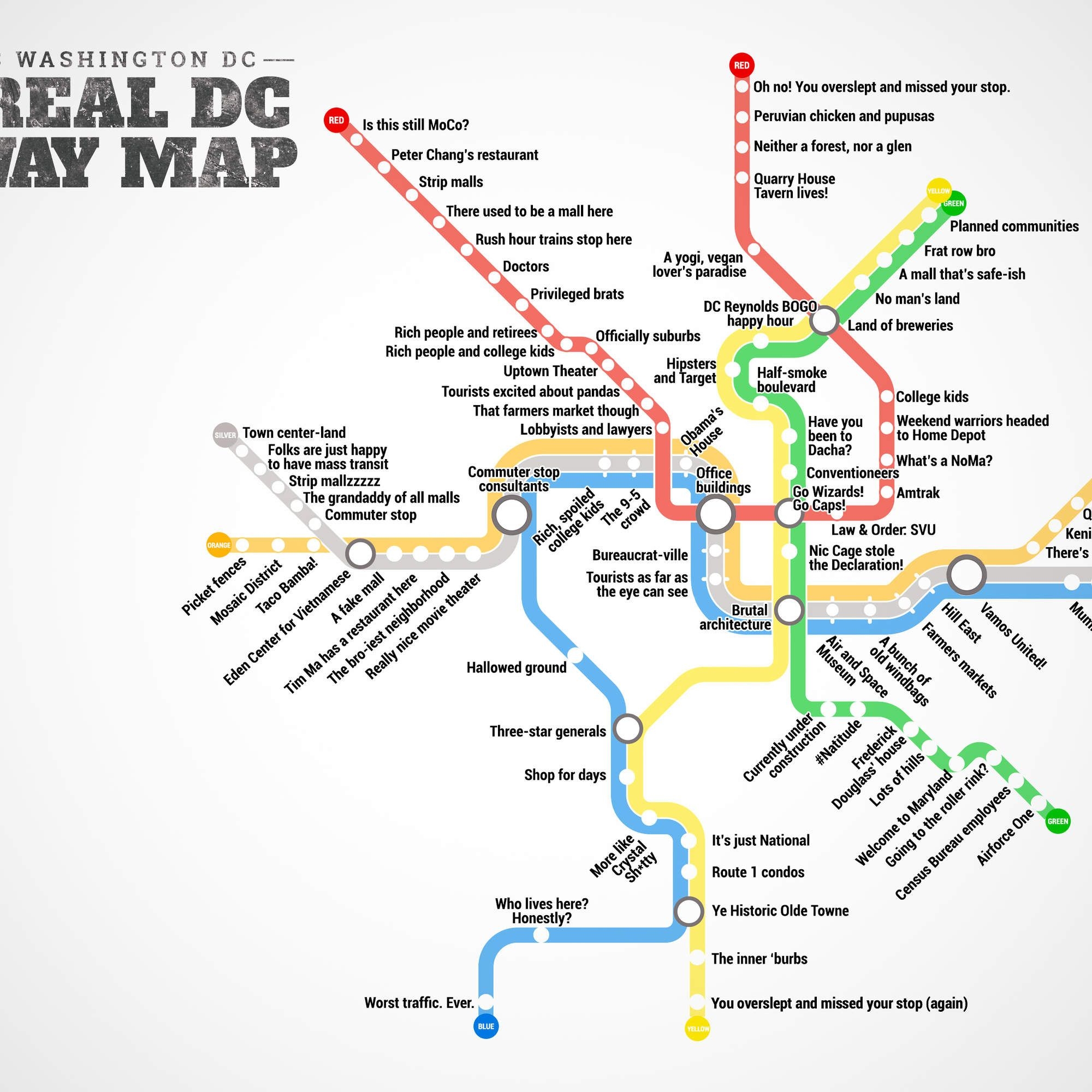 9 Metro Maps Ideas Metro Map Subway Map Metro