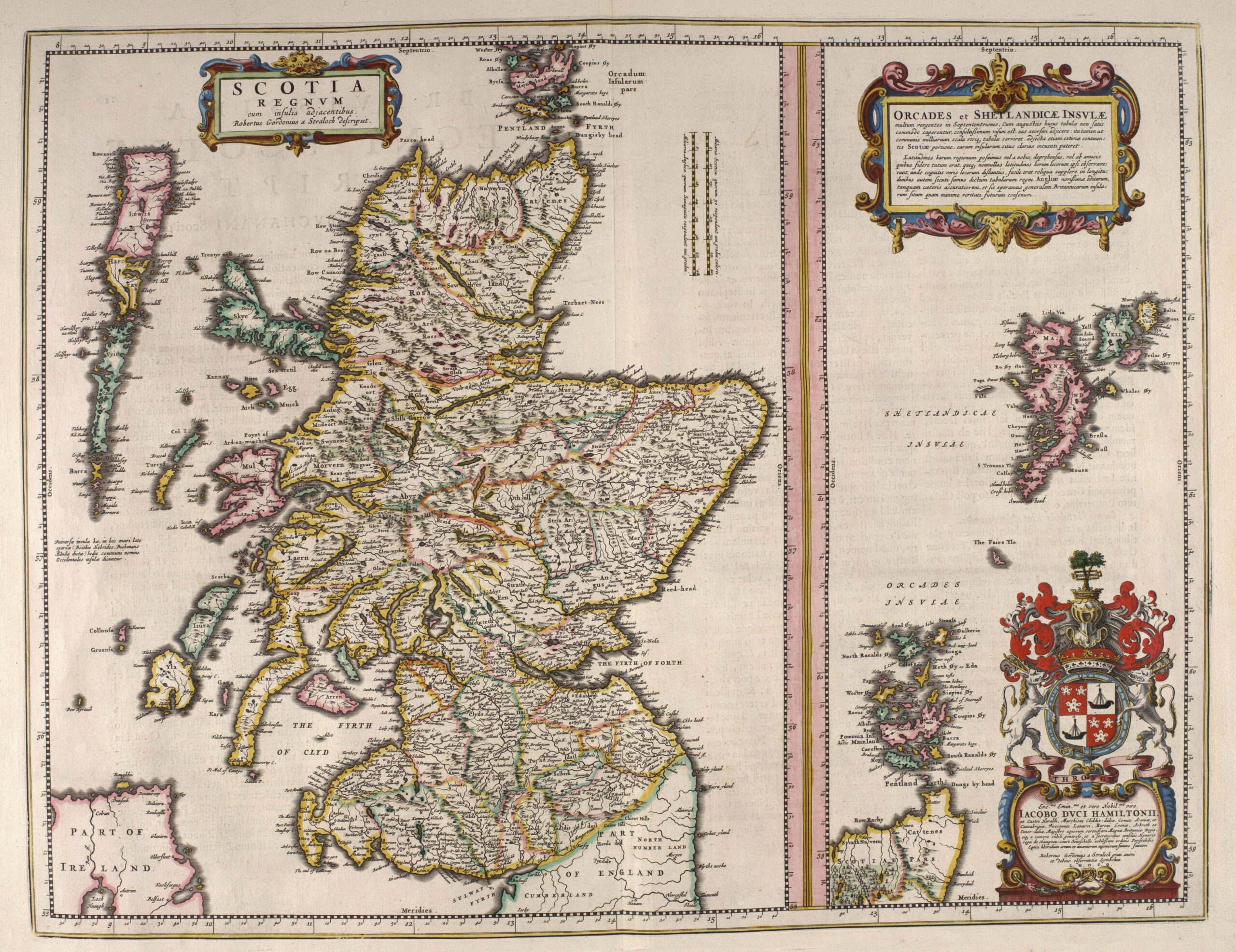A Collection Of Free Vintage Maps Of Scotland Pictureboxblue Picture Box Blue A Collection Of Free Vintage Maps Of Scotland Pictureboxblue Picture Box Blue