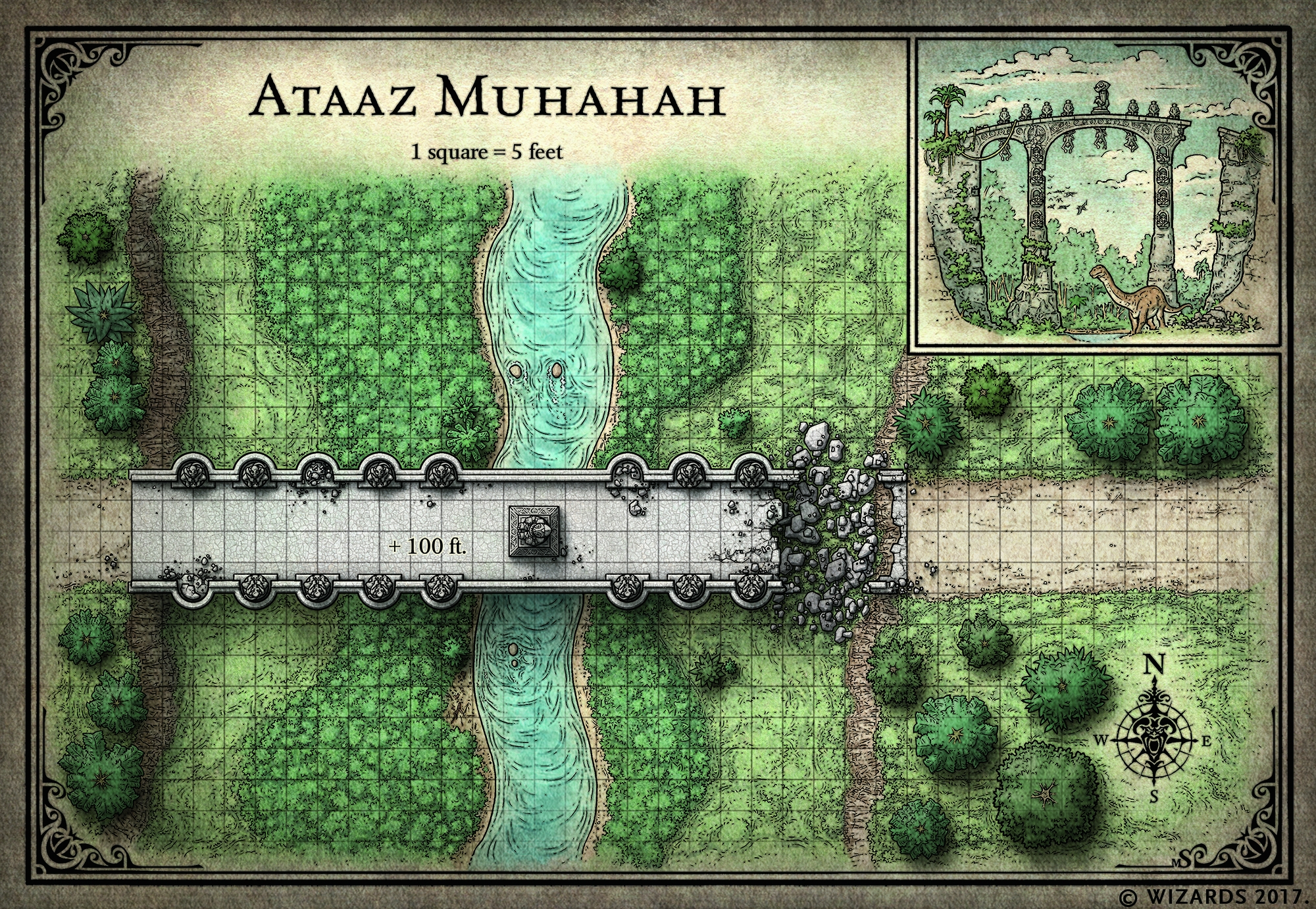 All Freely Available Tomb Of Annihilation Maps R DnD All Freely Available Tomb Of Annihilation Maps R DnD