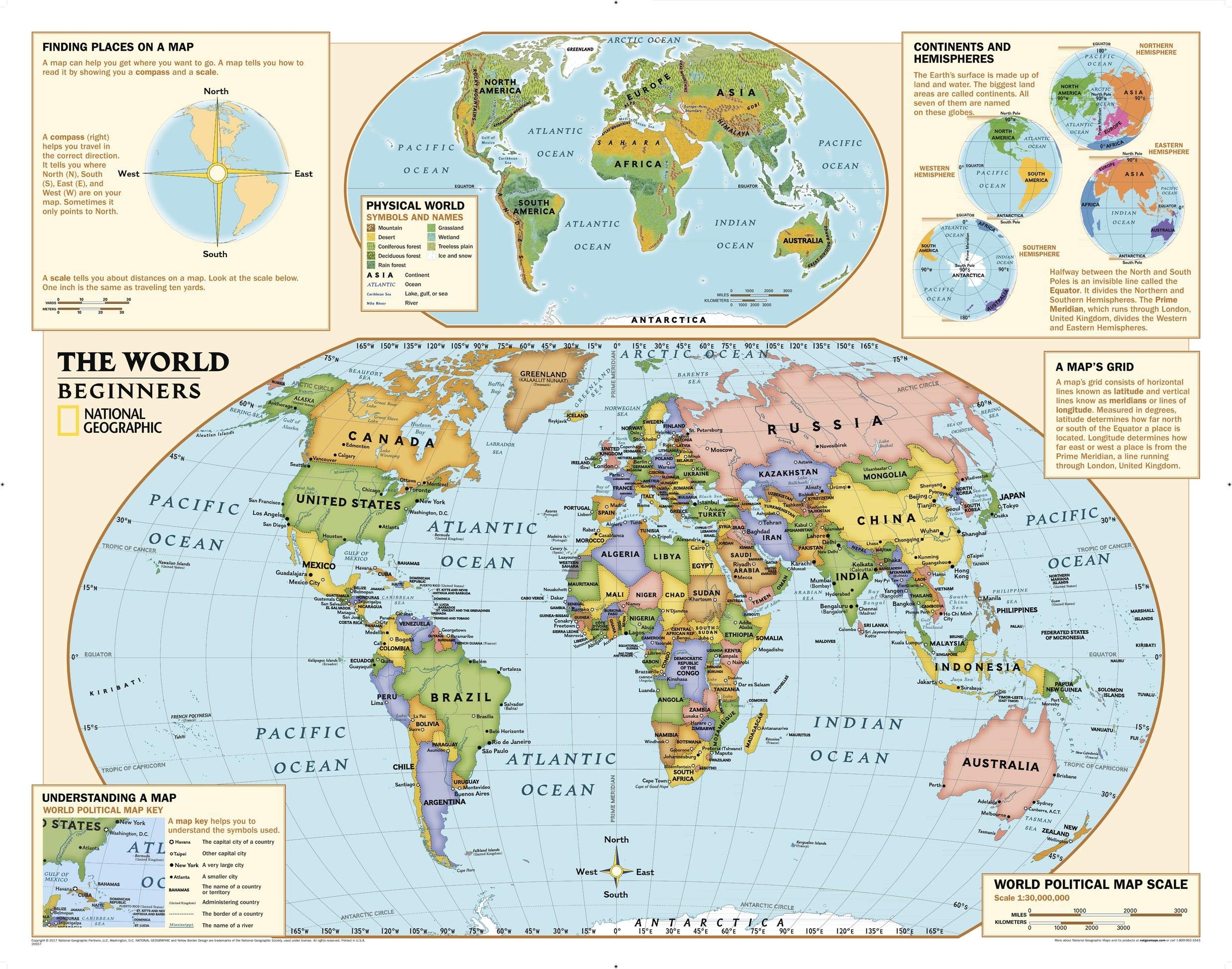 Printable Maps For Schools Printable Maps For Schools