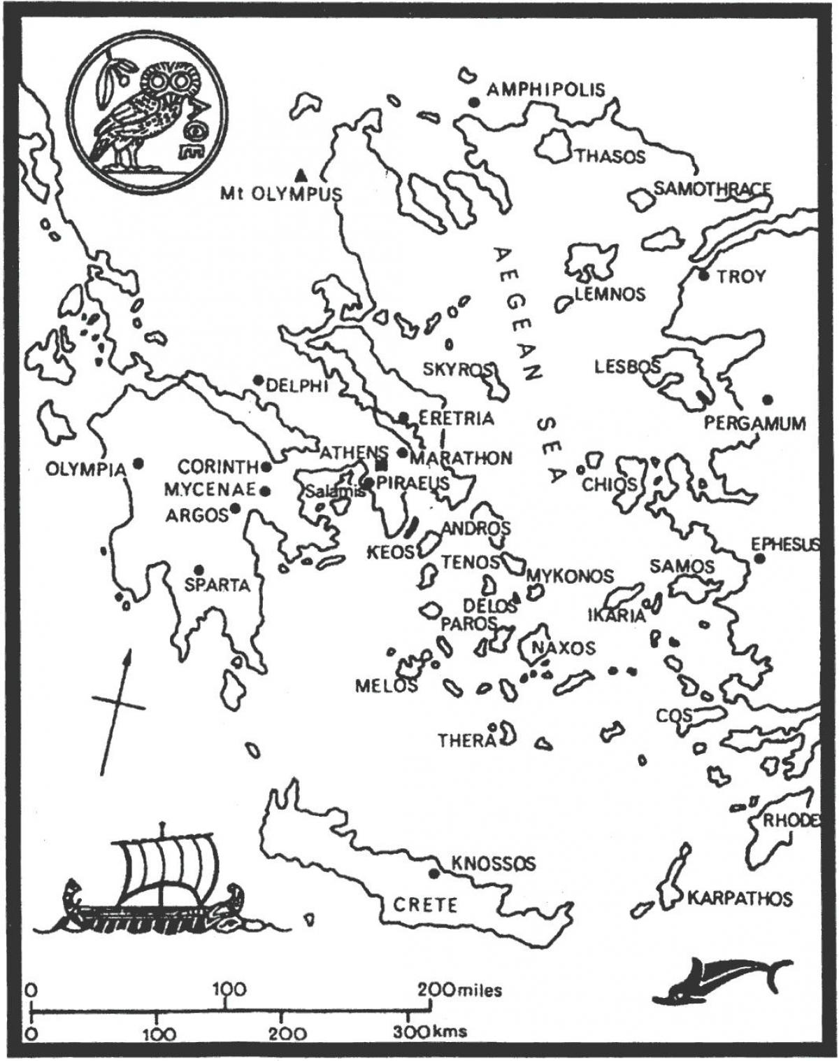 Ancient Greece Map Worksheet Map Of Ancient Greece Worksheet Southern Europe Europe Ancient Greece Map Worksheet Map Of Ancient Greece Worksheet Southern Europe Europe