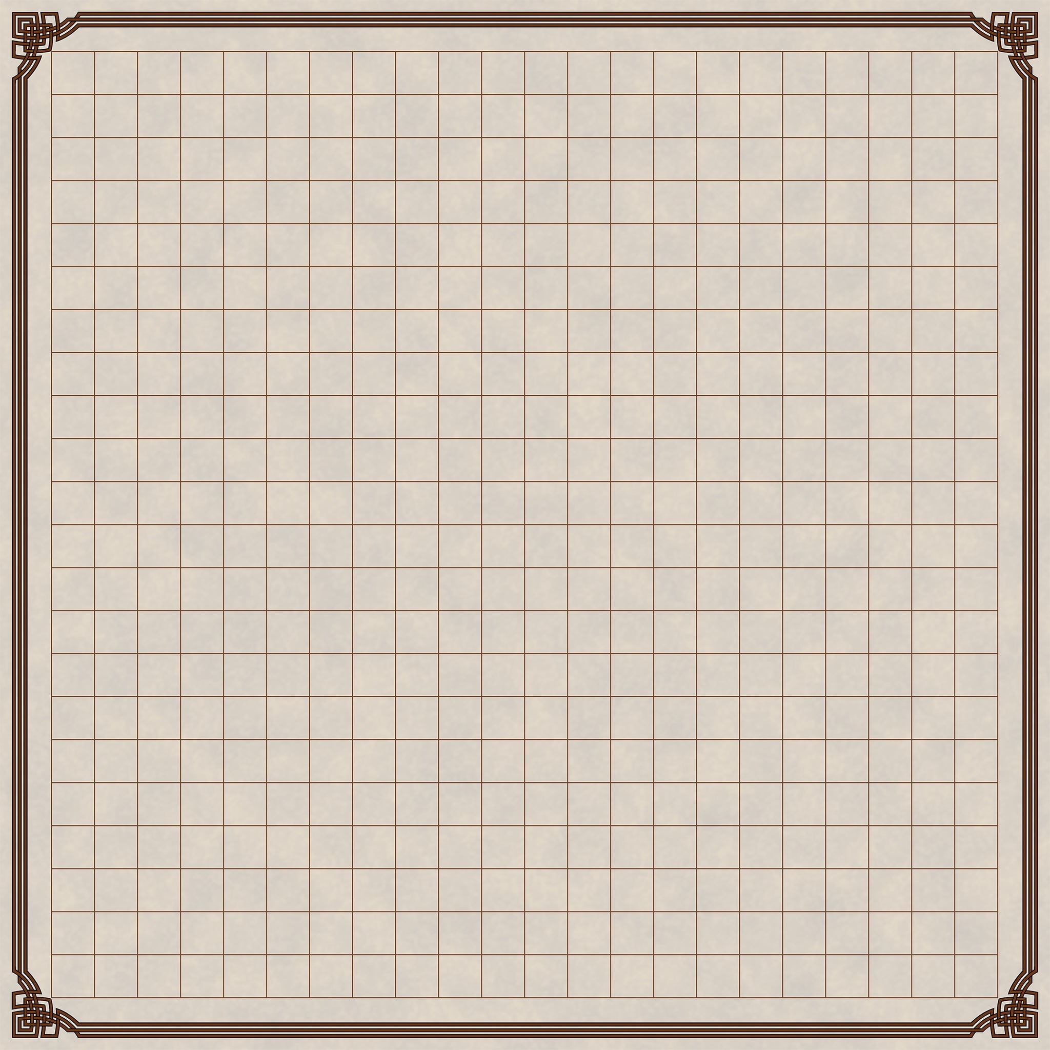 Battle Map Board Grid Hex Loke BattleMats Worksheets Library