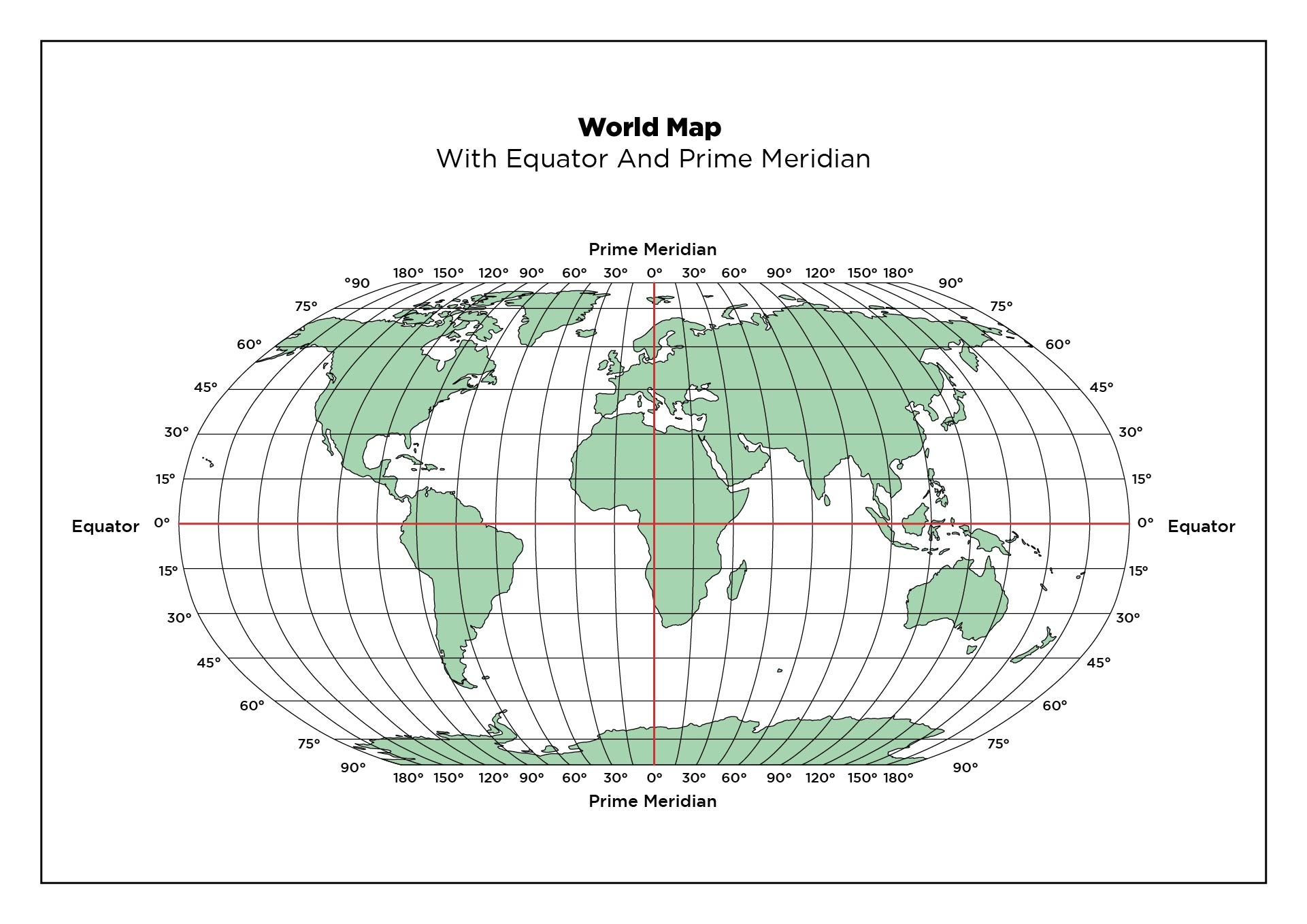 Blank World Maps With Grid 10 Free PDF Printables Printablee Worksheets Library Blank World Maps With Grid 10 Free PDF Printables Printablee Worksheets Library
