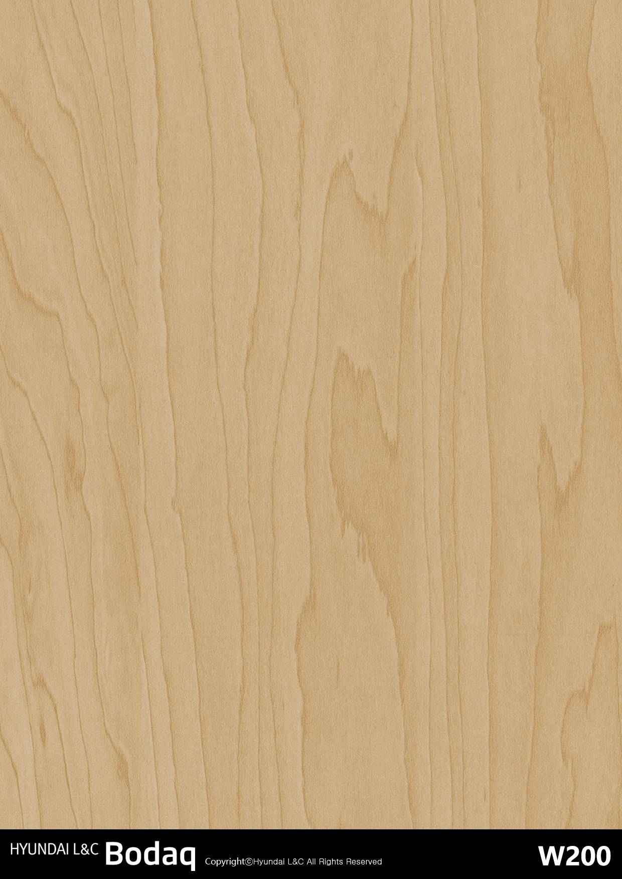 Maple Wood Pattern Printable