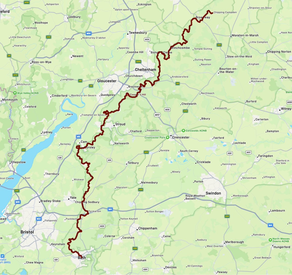 Cotswolds Maps Interactive Maps Travel Guides Free PDFs HIDDEN GEMS Map Cotswolds Maps Interactive Maps Travel Guides Free PDFs HIDDEN GEMS Map