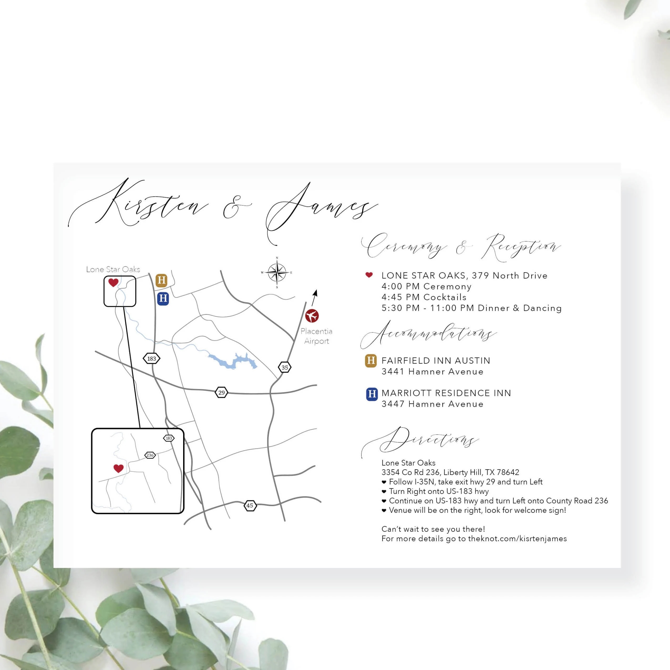 Custom Wedding Directions And Map Information Printable Wedding Weekend Details Wedding Map Card Details Map Card Wedding Venue Map Etsy Custom Wedding Directions And Map Information Printable Wedding Weekend Details Wedding Map Card Details Map Card Wedding Venue Map Etsy