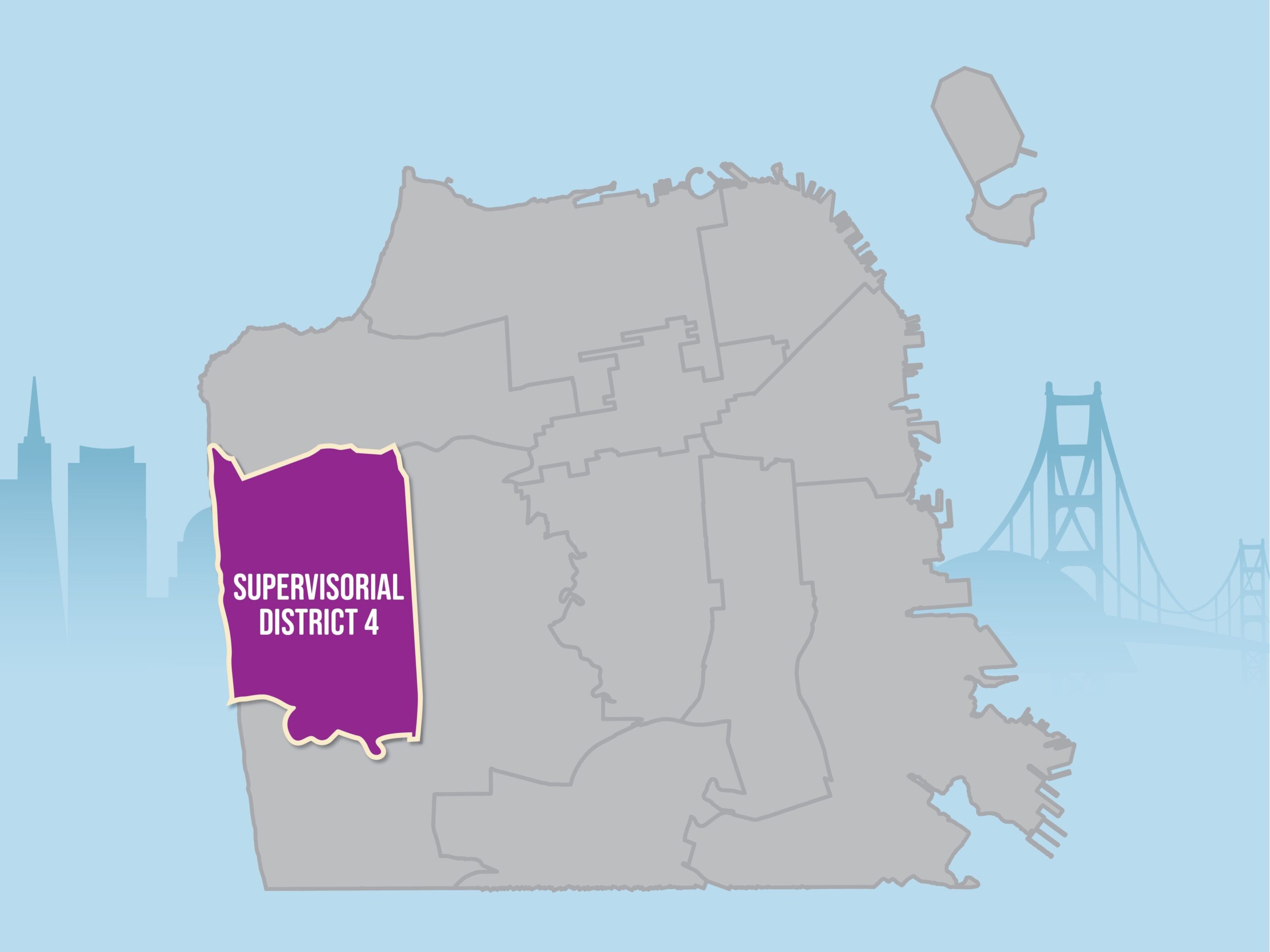 Printable Blank Electoral Map 2025