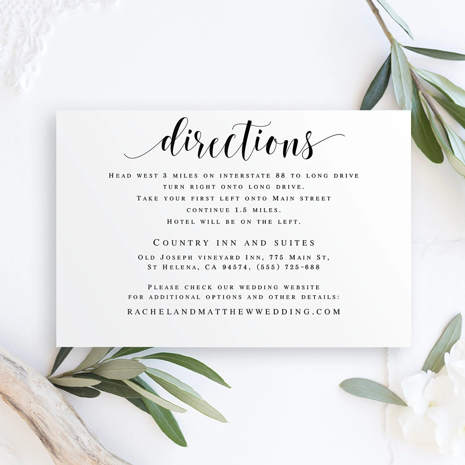 Directions Template Editable Pdf Directions Insert Directions Cards For Wedding Invitation Enclosure Cards Wedding Template Printable vm31 Etsy Directions Template Editable Pdf Directions Insert Directions Cards For Wedding Invitation Enclosure Cards Wedding Template Printable vm31 Etsy