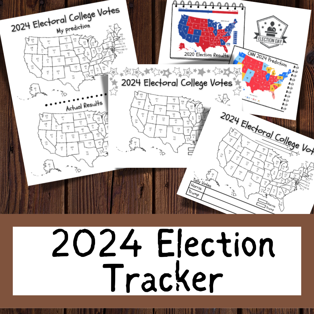 Election Vote Tracker Electoral College Map For 2024 US Presidential Election Classful Election Vote Tracker Electoral College Map For 2024 US Presidential Election Classful