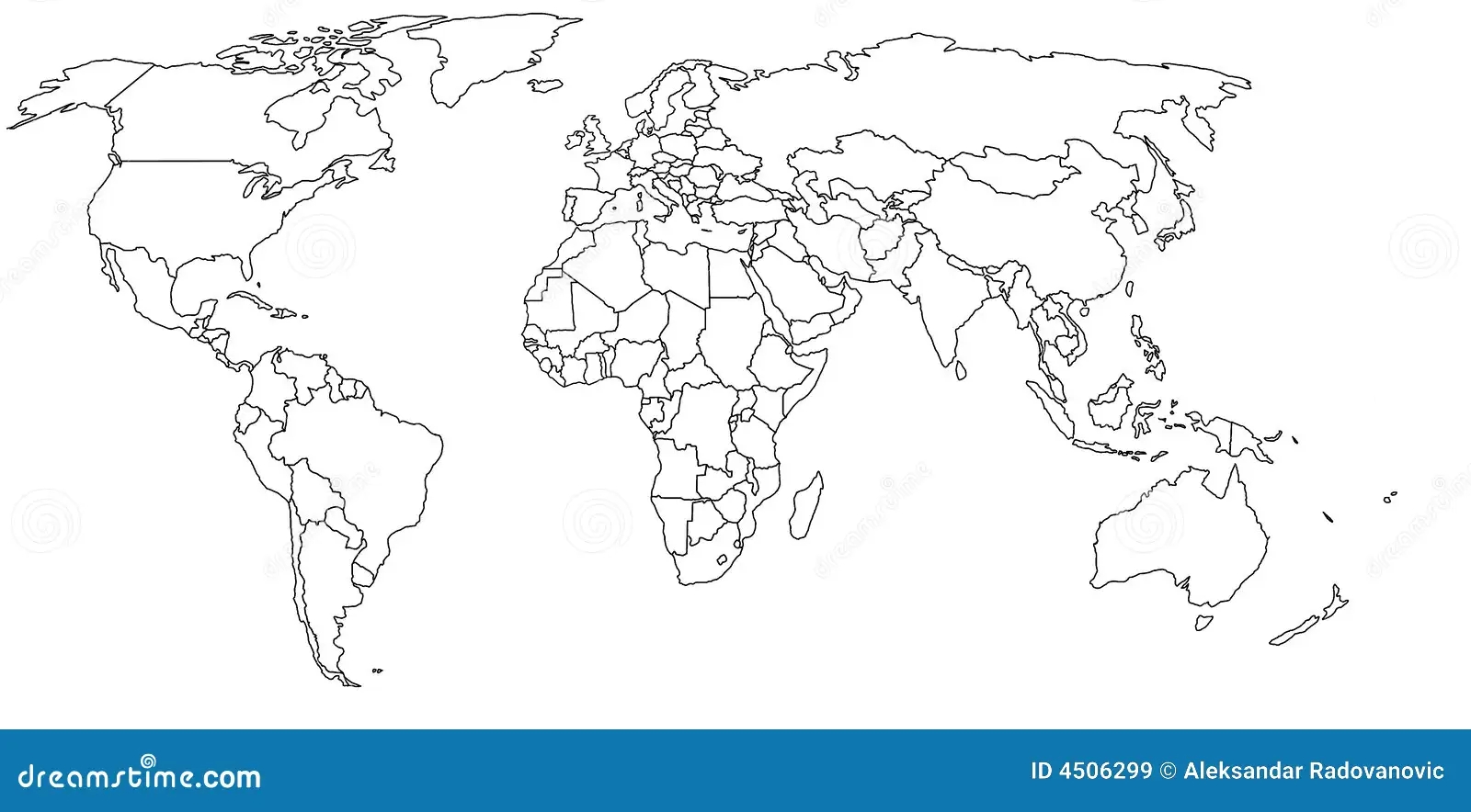 Empty Political Map Stock Illustrations 3 121 Empty Political Map Stock Illustrations Vectors Clipart Dreamstime Empty Political Map Stock Illustrations 3 121 Empty Political Map Stock Illustrations Vectors Clipart Dreamstime