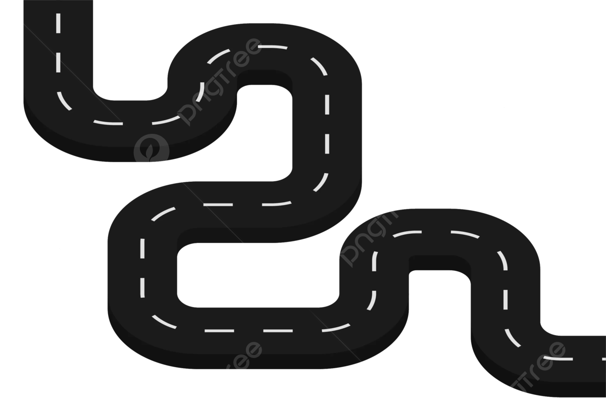 Empty Street Road Map Vector Street Road Map Asphalt PNG And Vector With Transparent Background For Free Download Empty Street Road Map Vector Street Road Map Asphalt PNG And Vector With Transparent Background For Free Download