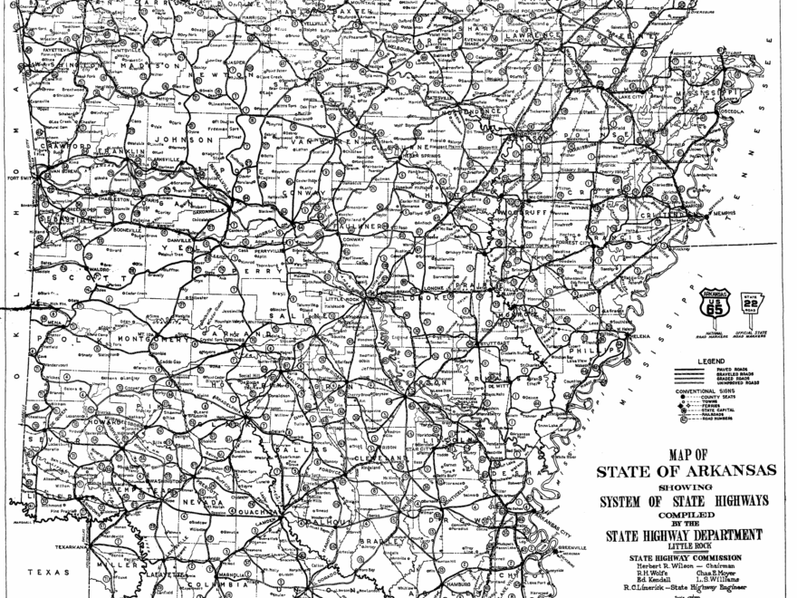 File 1926 Arkansas Numbering png Wikimedia Commons