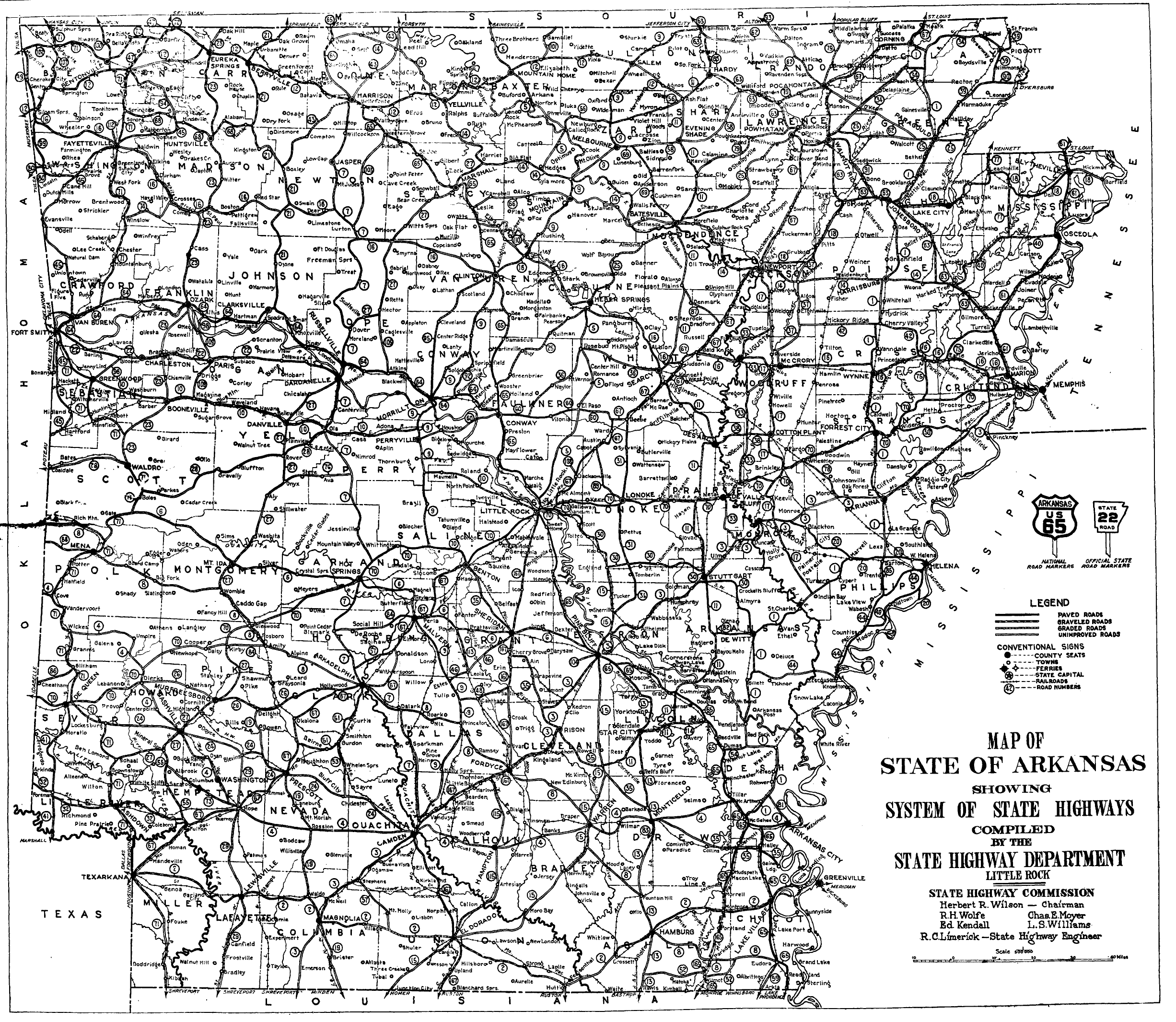 File 1926 Arkansas Numbering png Wikimedia Commons