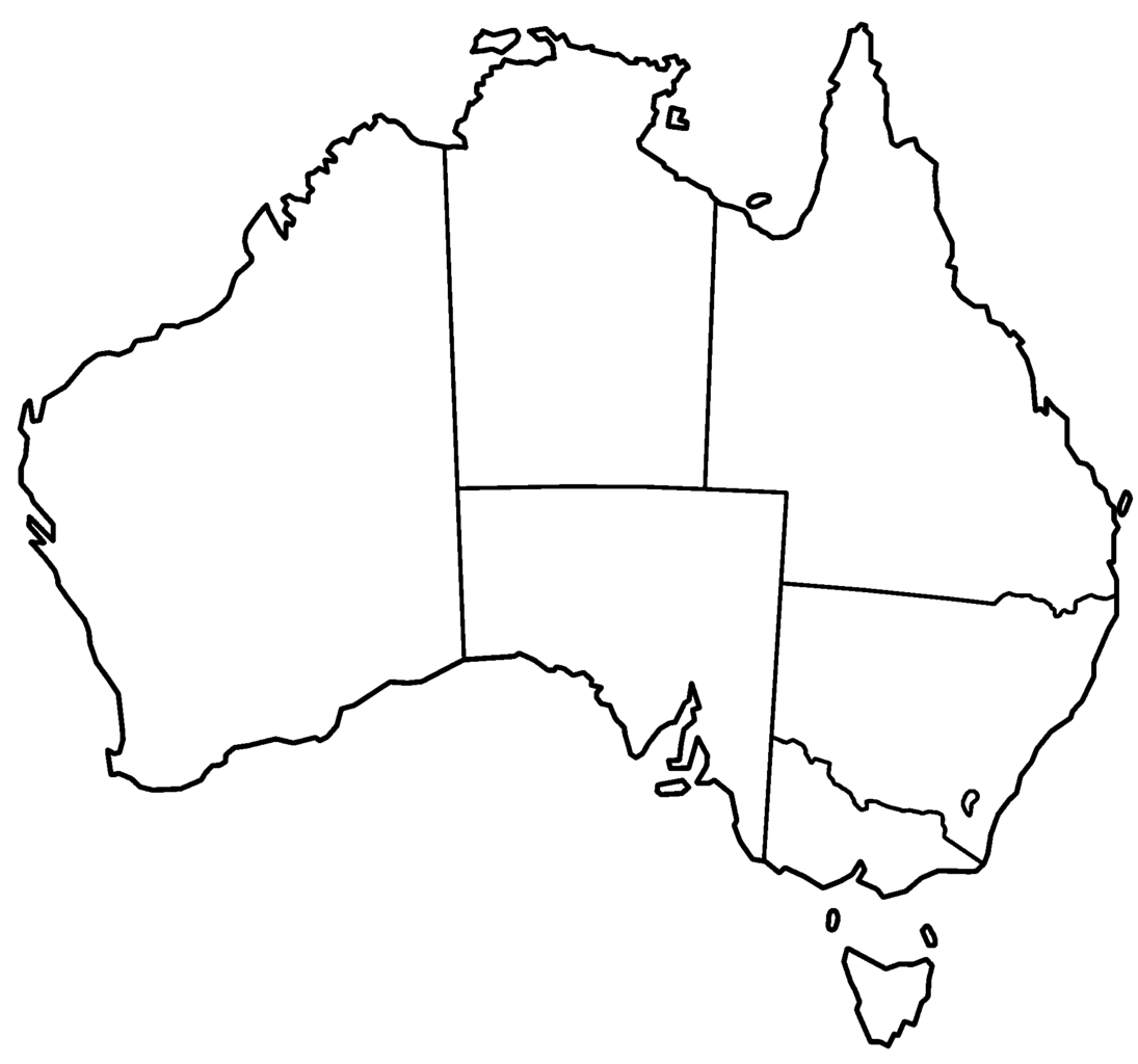 File Australia States Blank png Wikimedia Commons