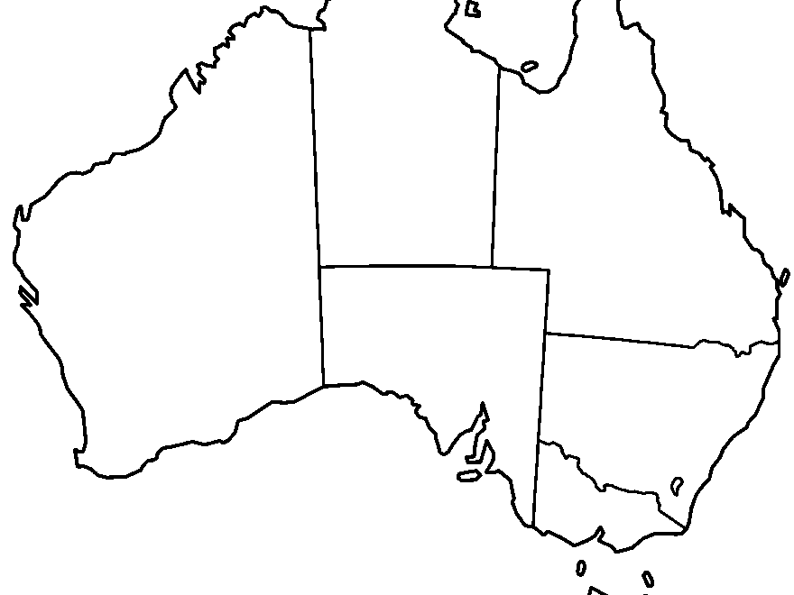 File Australia States Blank png Wikimedia Commons