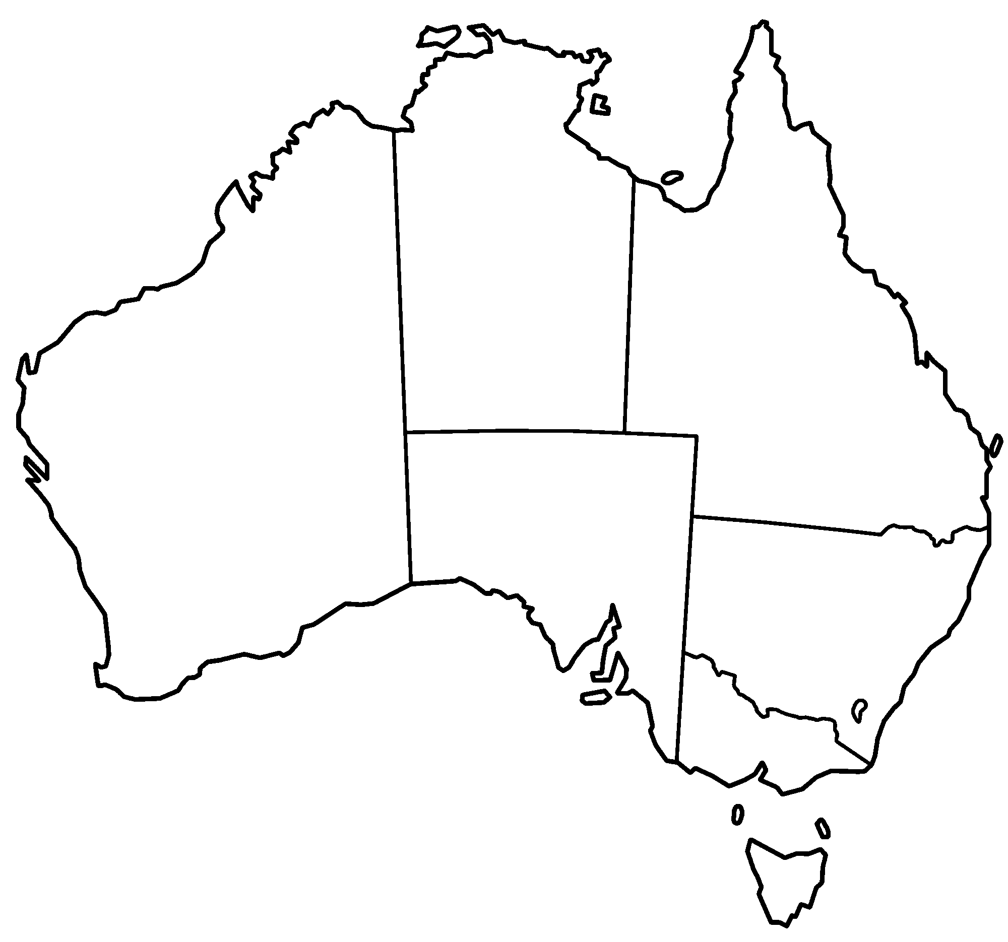 File Australia States Blank png Wikimedia Commons
