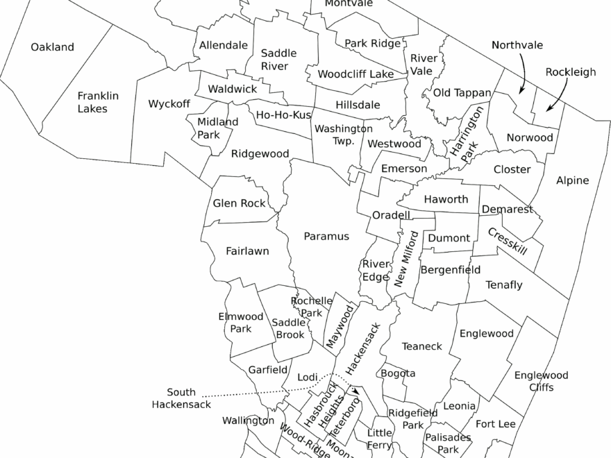 File Bergen County NJ Municipalities Labeled png Wikimedia Commons