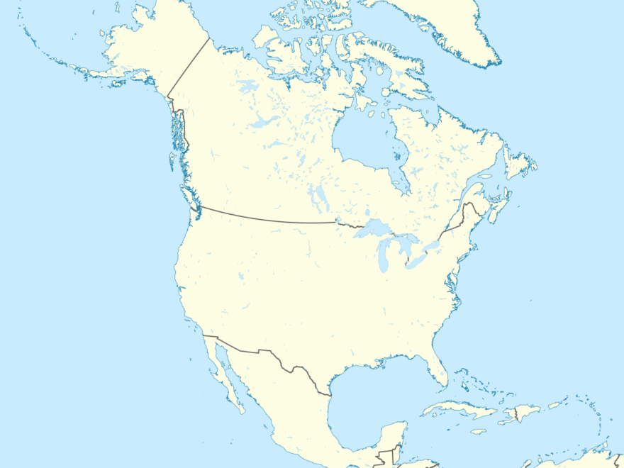 File BLANK In North America mini Map rivers svg Wikimedia Commons