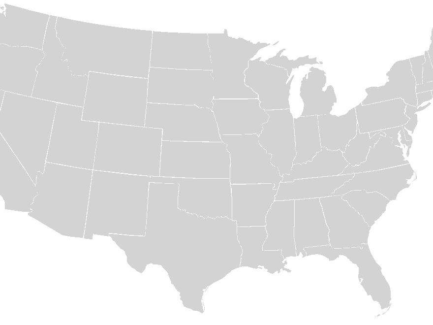 File Blank US Map 48states svg Wikimedia Commons