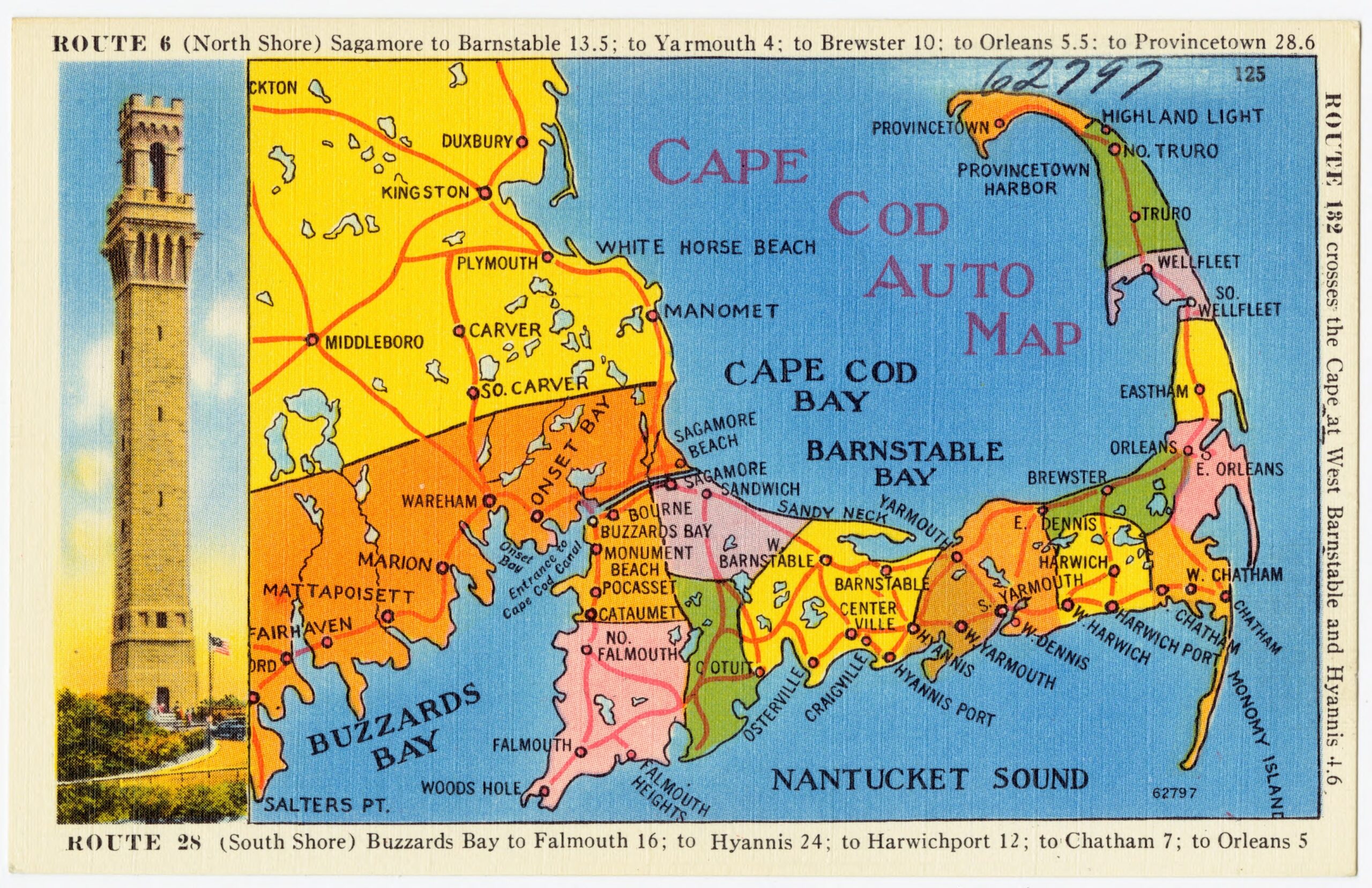 File Cape Cod Auto Map 62797 jpg Wikimedia Commons