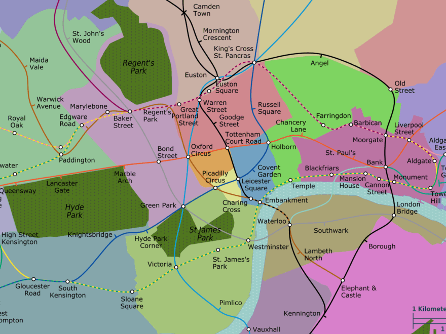 File Central London Tube Map png Wikimedia Commons