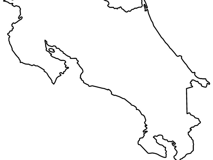File Costa Rica Blank png Wikimedia Commons