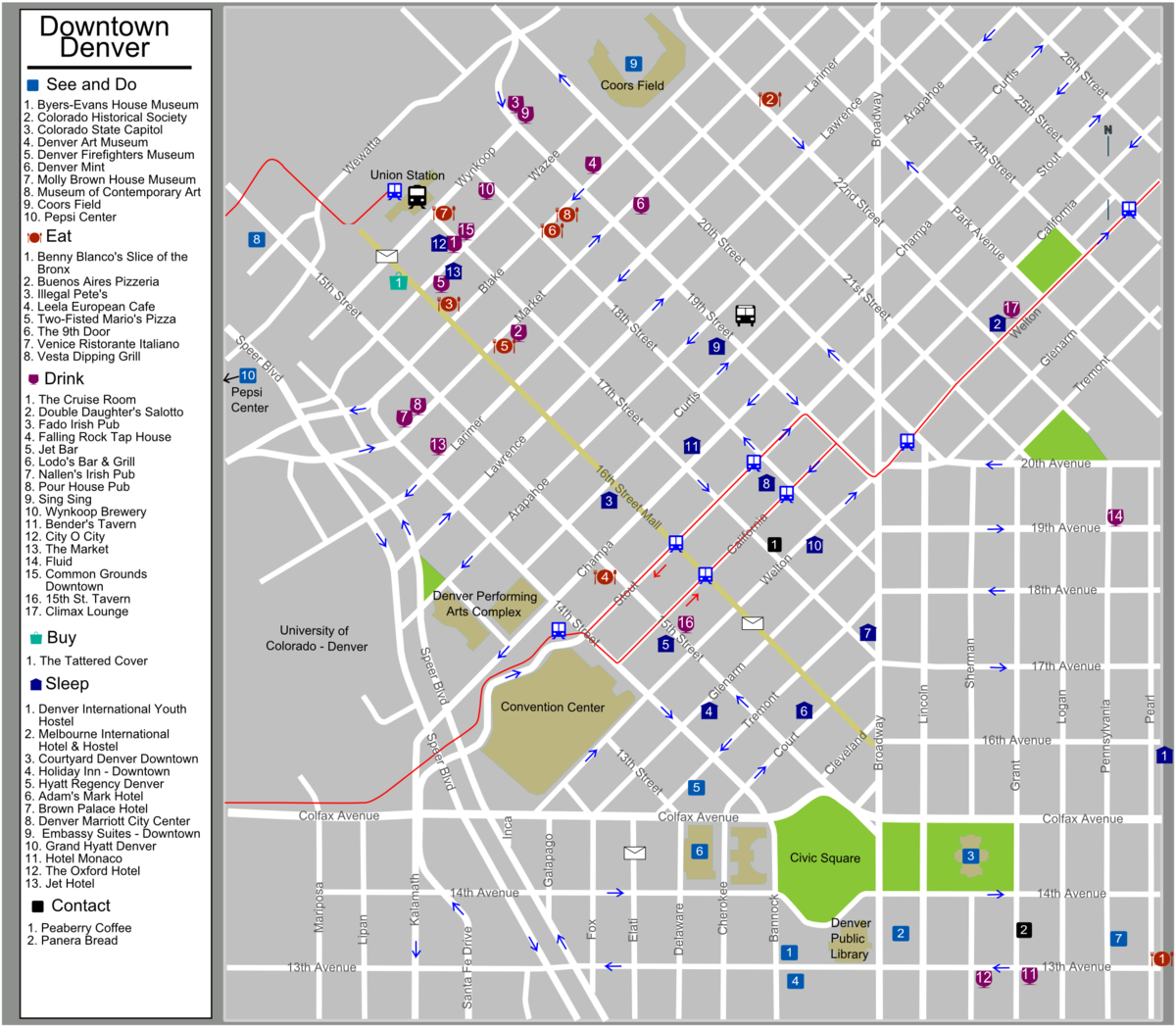 File Downtown Denver png Wikimedia Commons