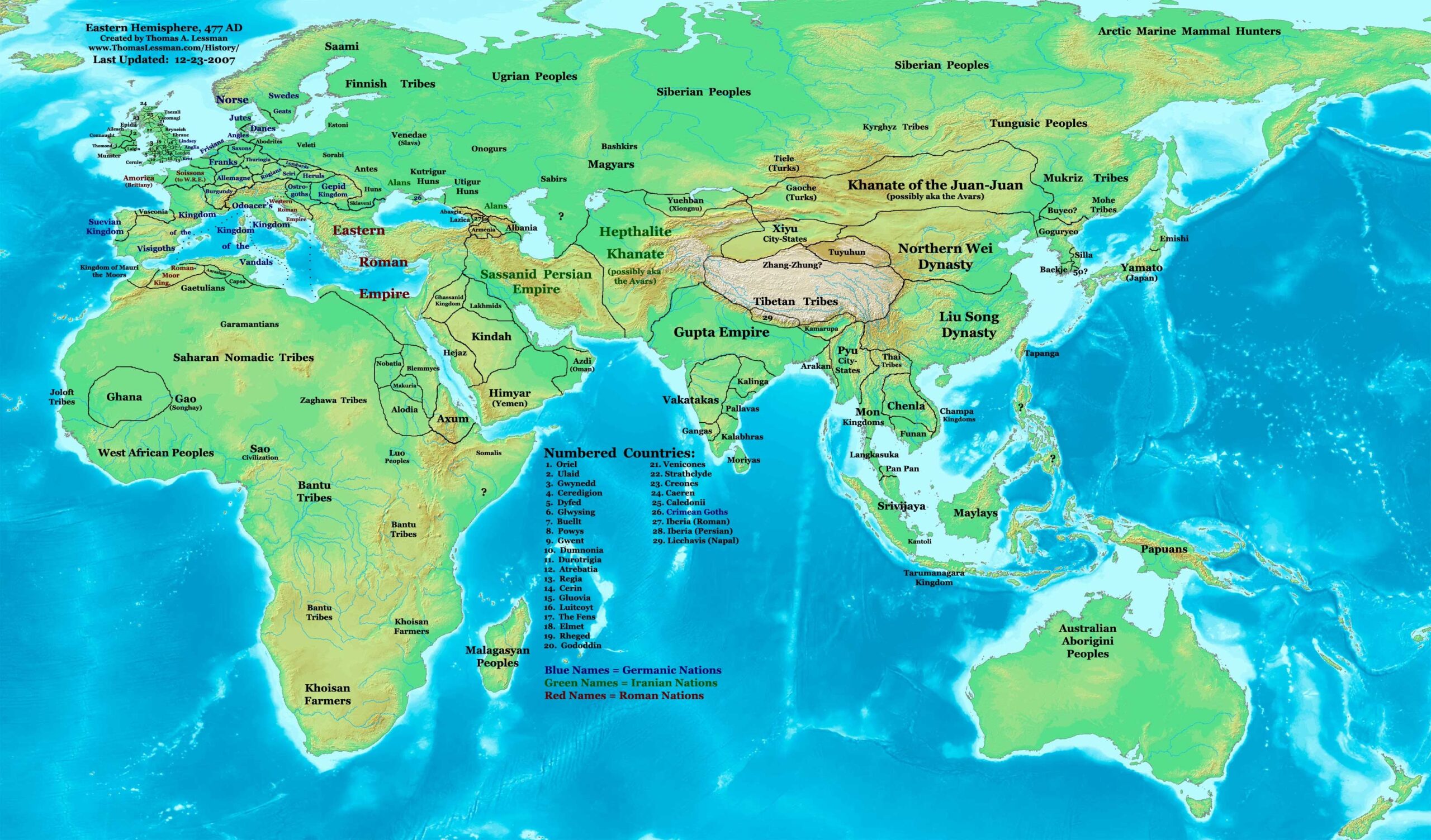 File East Hem 477ad jpg Wikimedia Commons