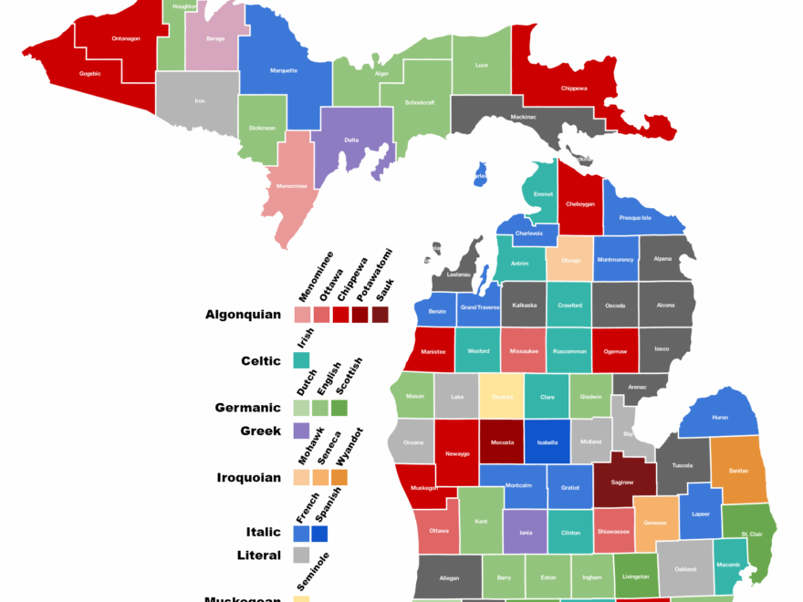 File Etymologies Of Michigan Counties png Wikimedia Commons
