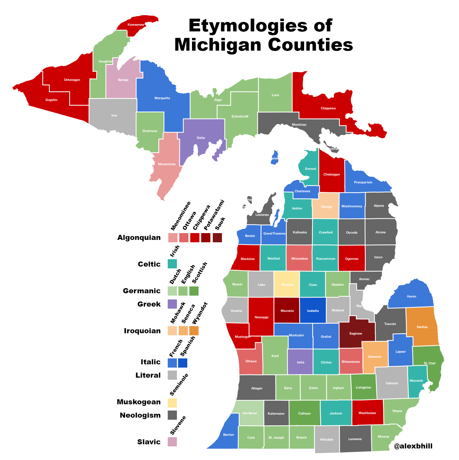 File Etymologies Of Michigan Counties png Wikimedia Commons File Etymologies Of Michigan Counties png Wikimedia Commons