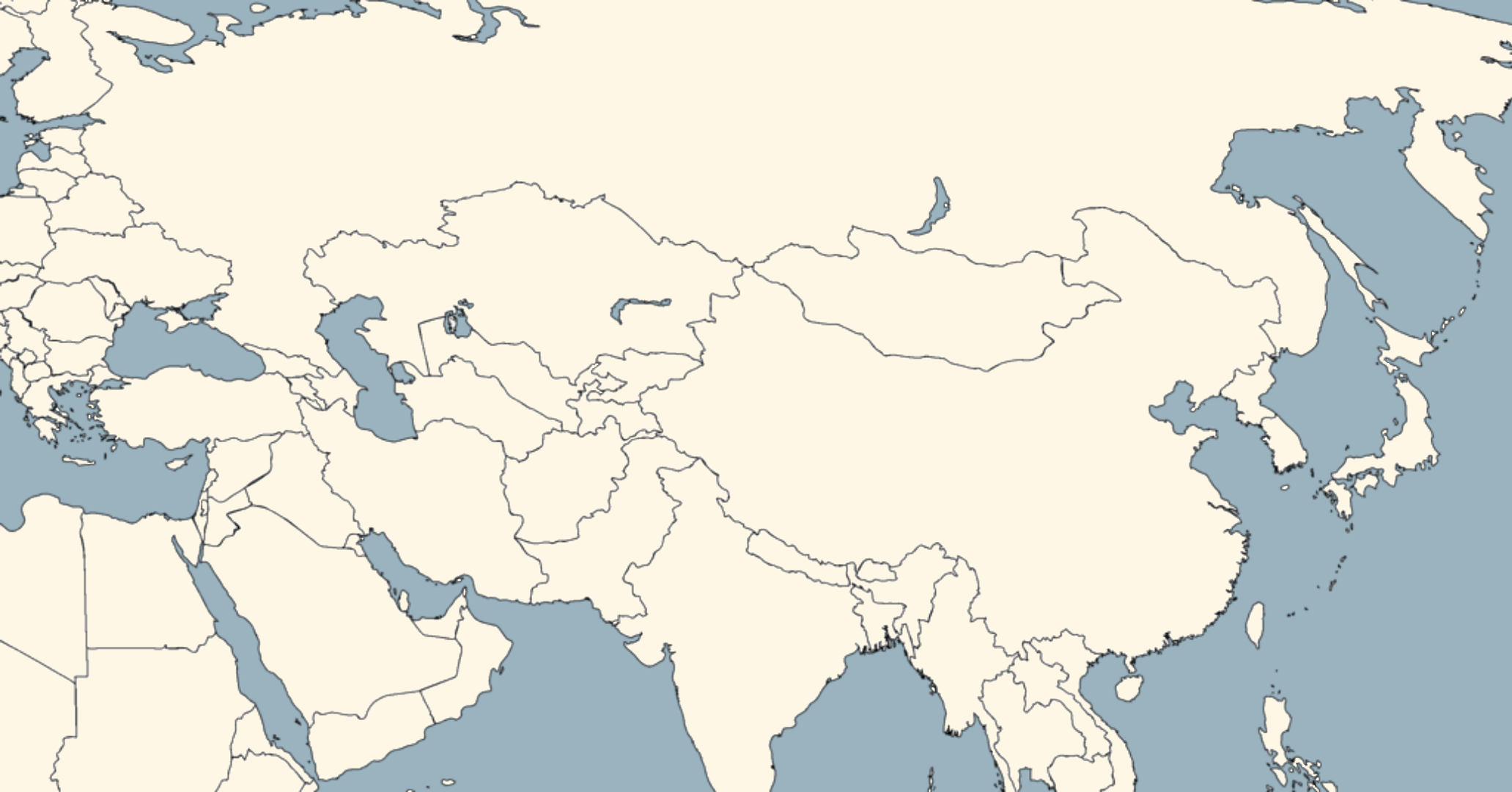 File Europe And Asia Eurasia Blank Of Map png Wikimedia Commons