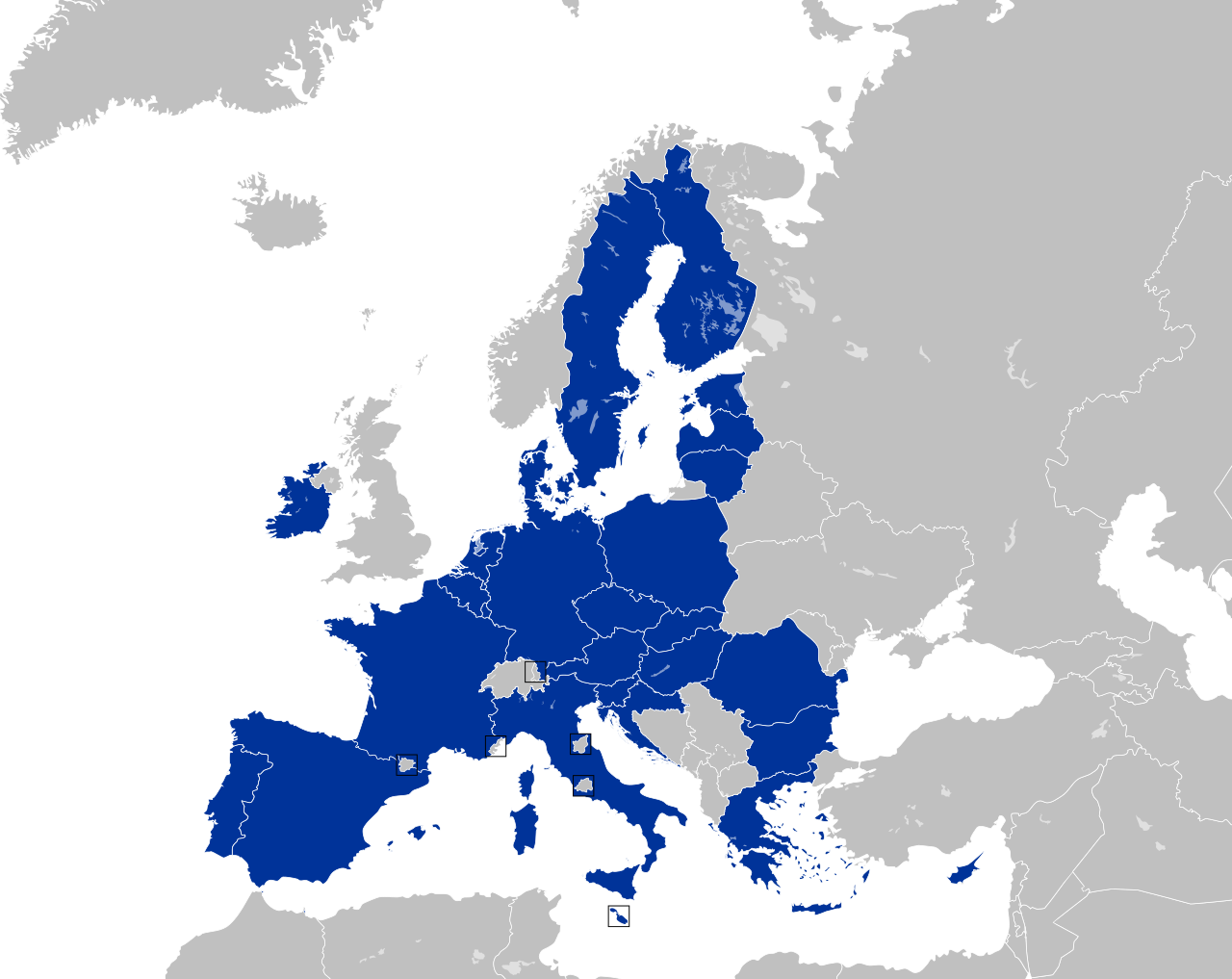 File European Union Main Map svg Wikimedia Commons
