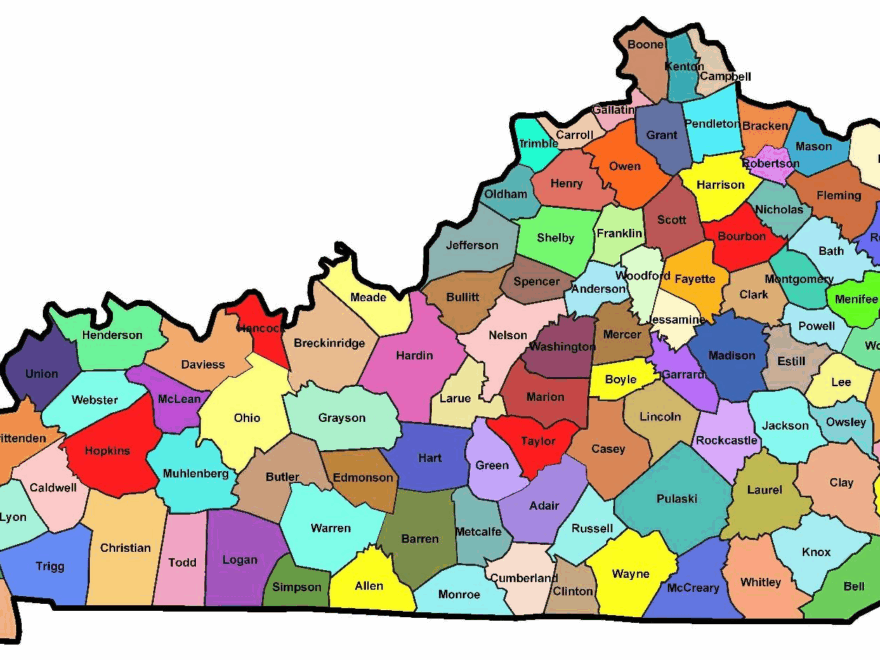 File KENTUCKY COUNTIES png Wikimedia Commons