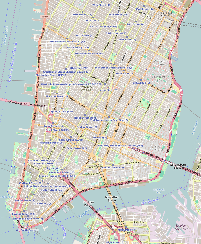 File Location Map Lower Manhattan png Wikimedia Commons File Location Map Lower Manhattan png Wikimedia Commons