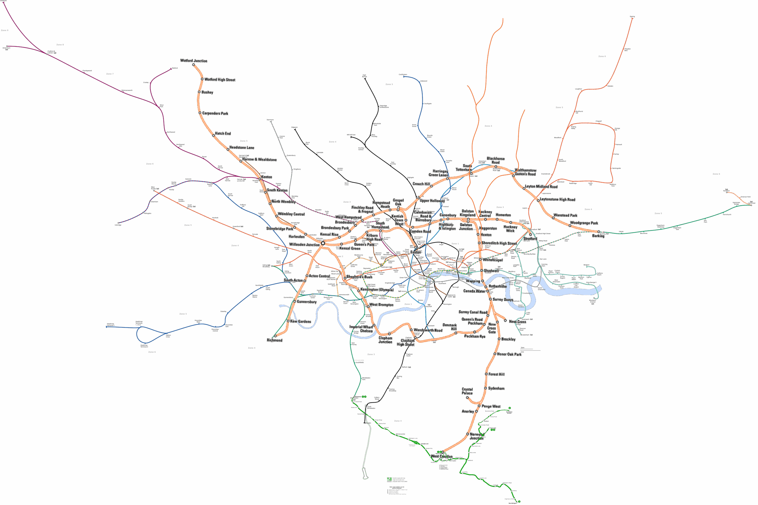 File London Underground And Overground Full Map svg Wikimedia Commons