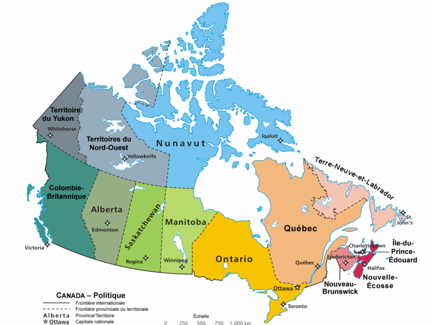 File Map Canada Political fr png Wikimedia Commons